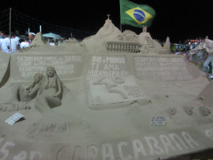 New years Rio-5